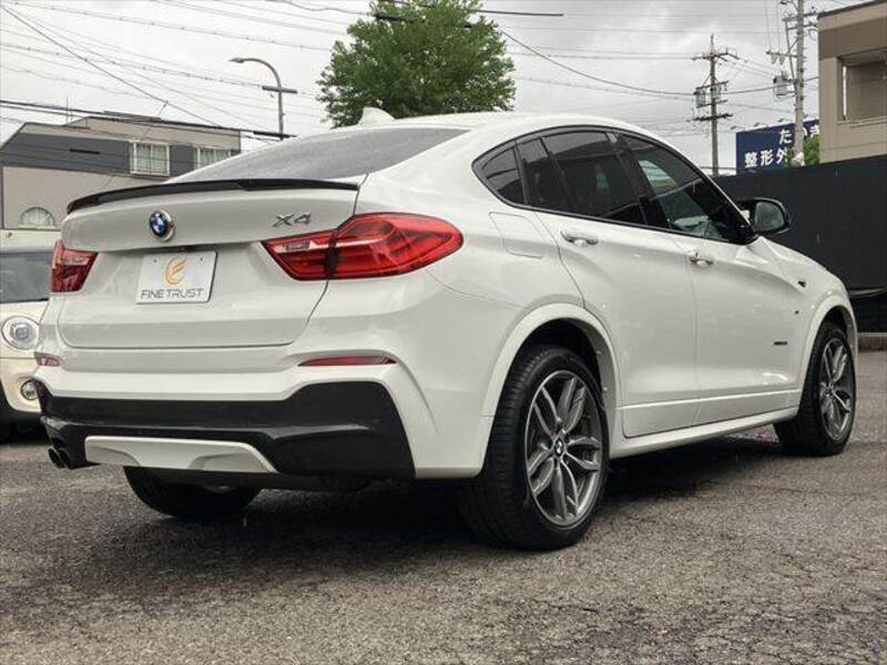 X4