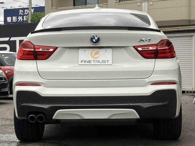X4