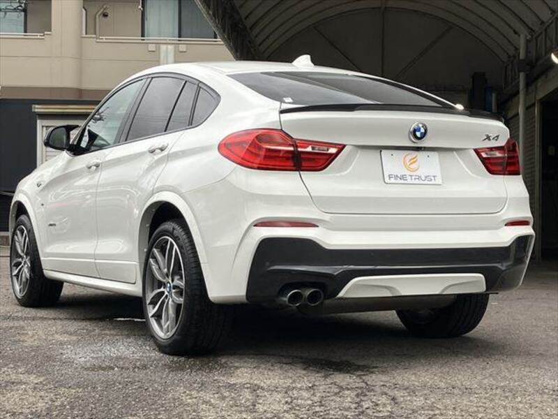 X4