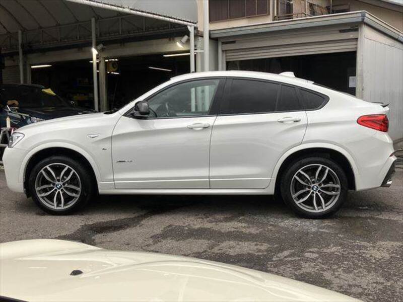 X4