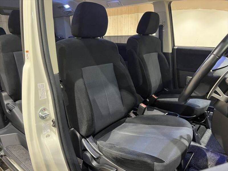 DELICA