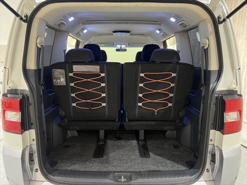 DELICA