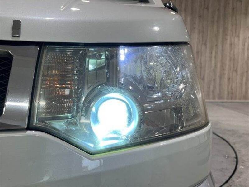 DELICA
