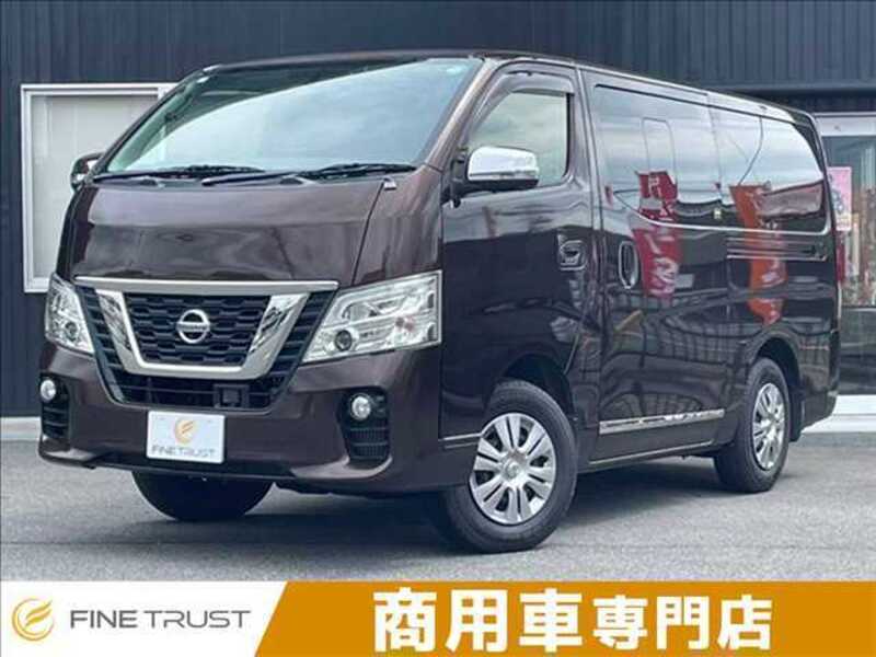 NV350 CARAVAN-0