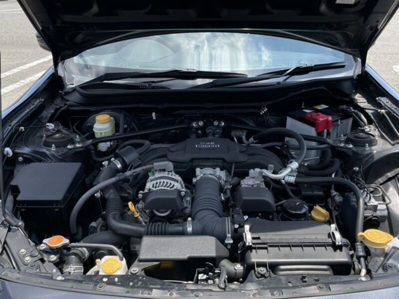 BRZ