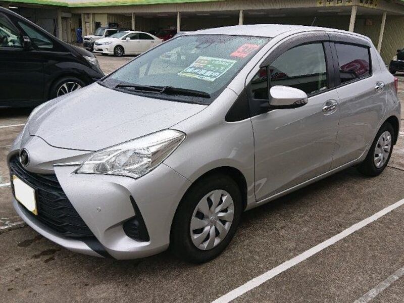 VITZ-0