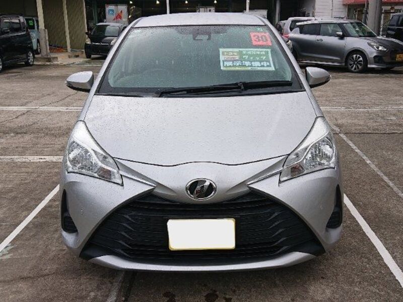 VITZ