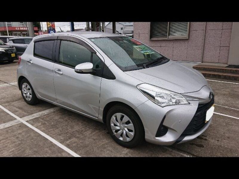 VITZ