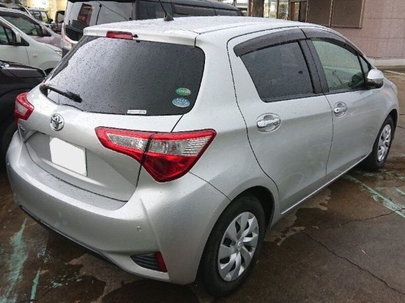 VITZ