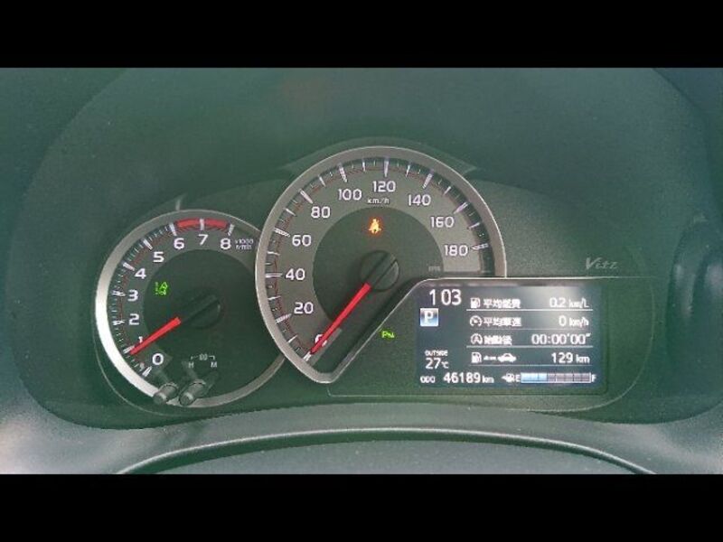 VITZ