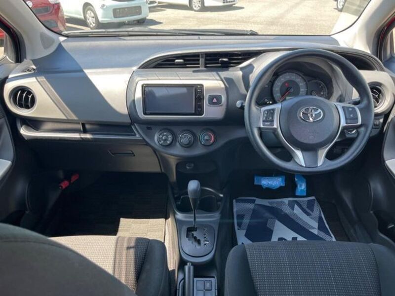 VITZ
