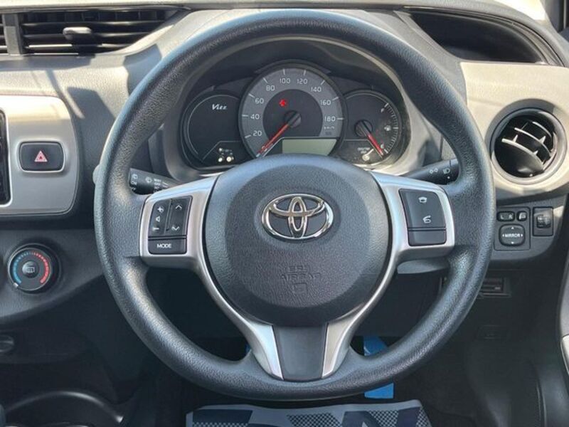 VITZ
