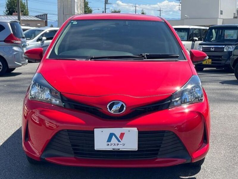 VITZ