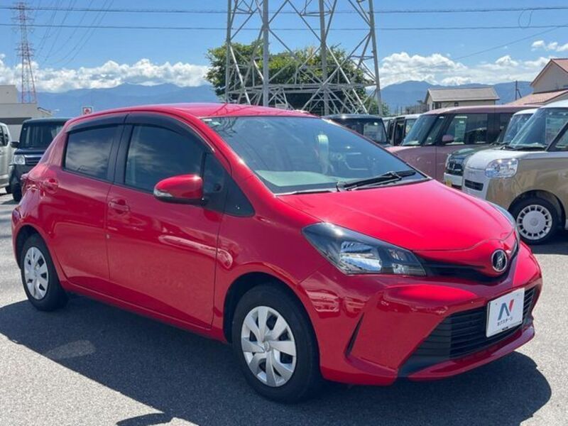 VITZ