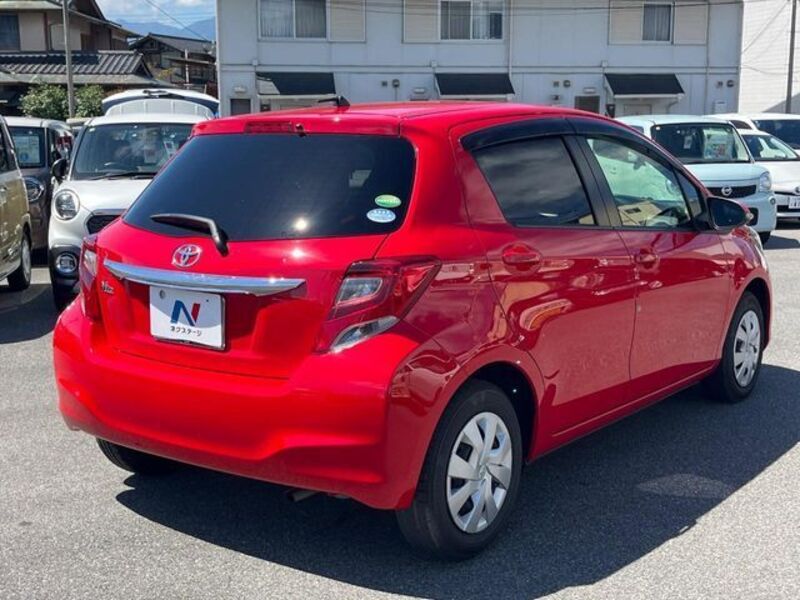 VITZ