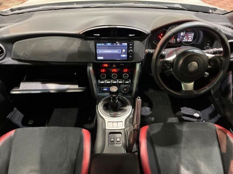 86