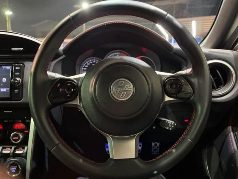 86