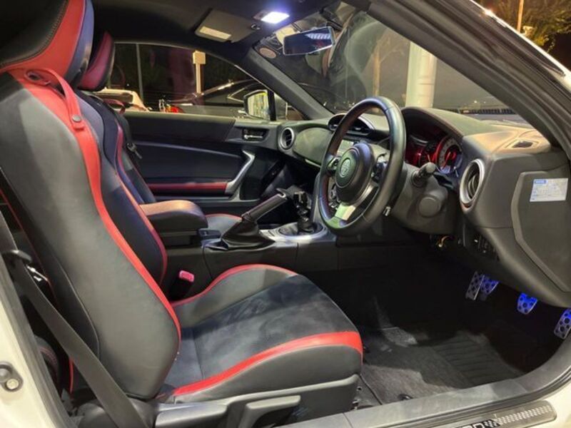 86