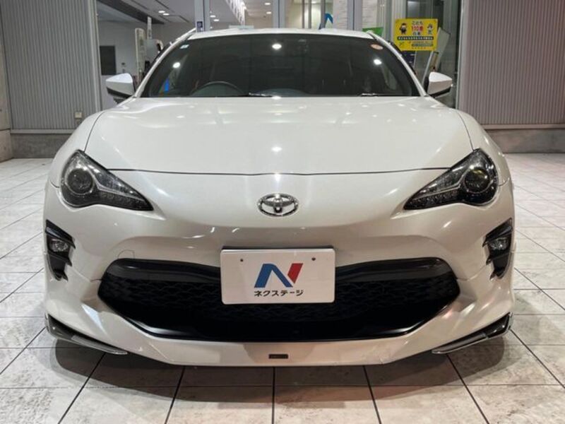 86