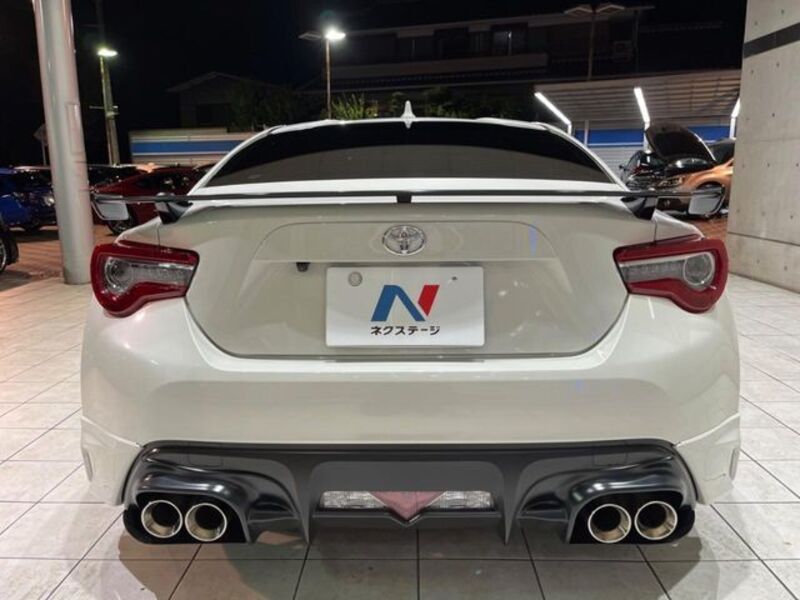 86