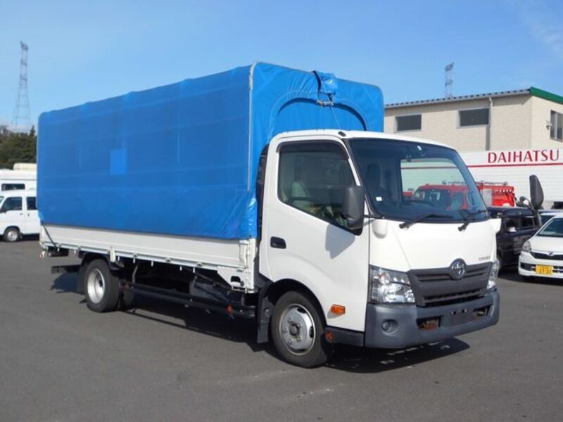 TOYOACE