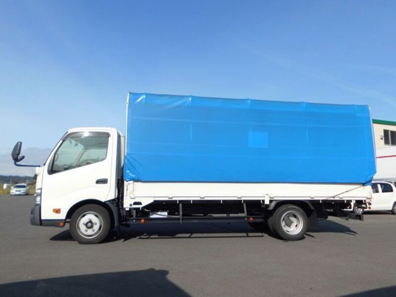 TOYOACE