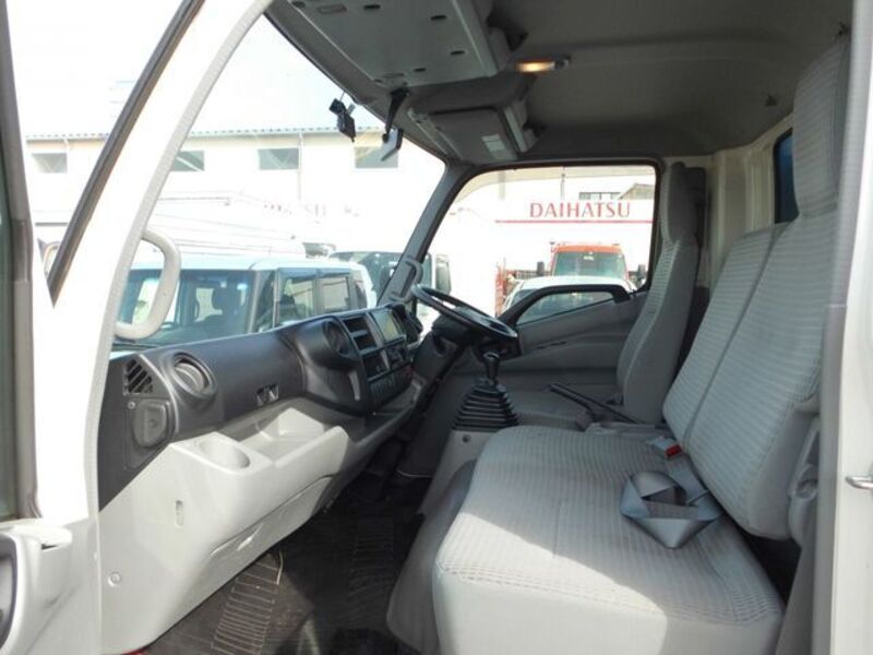 TOYOACE