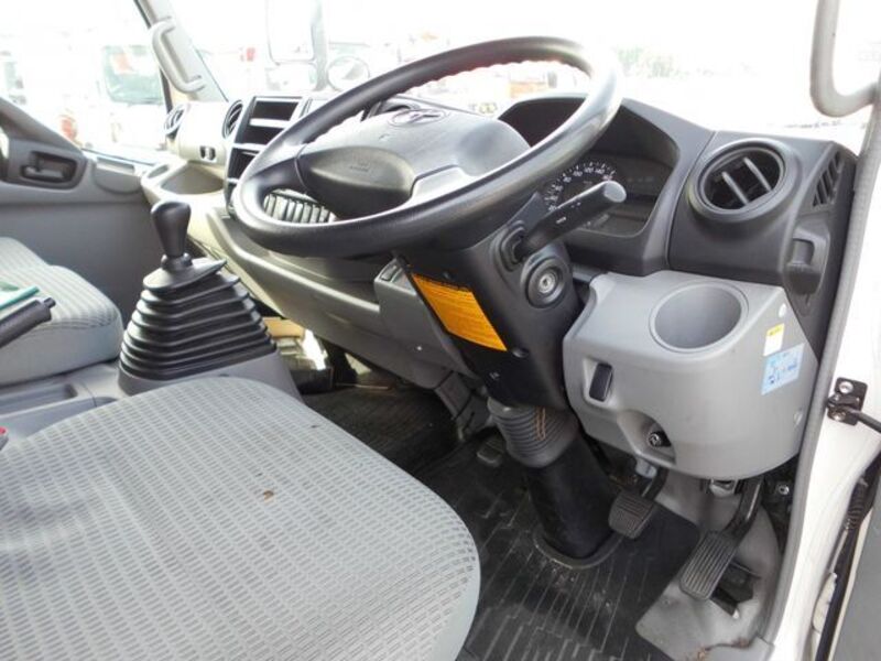 TOYOACE