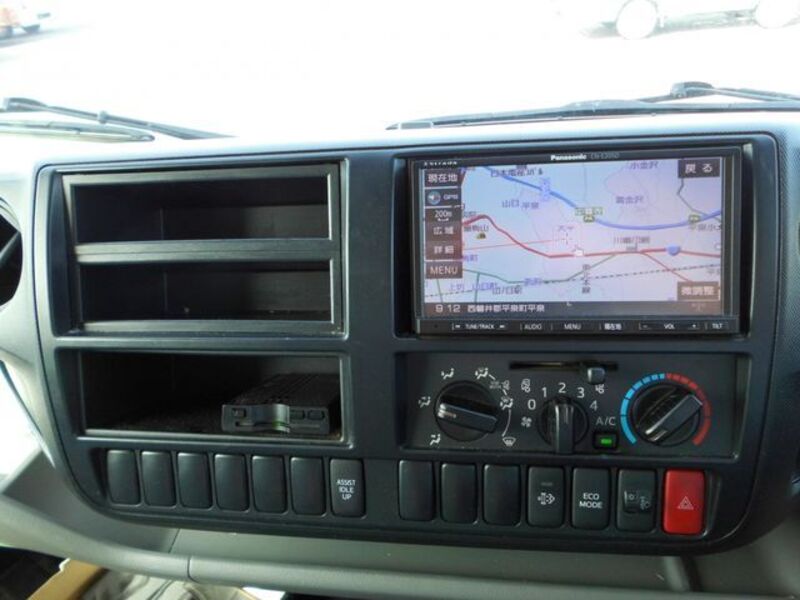 TOYOACE