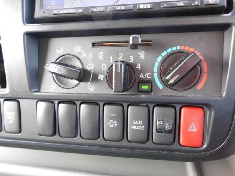 TOYOACE