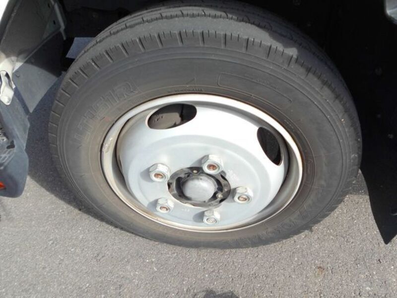 TOYOACE