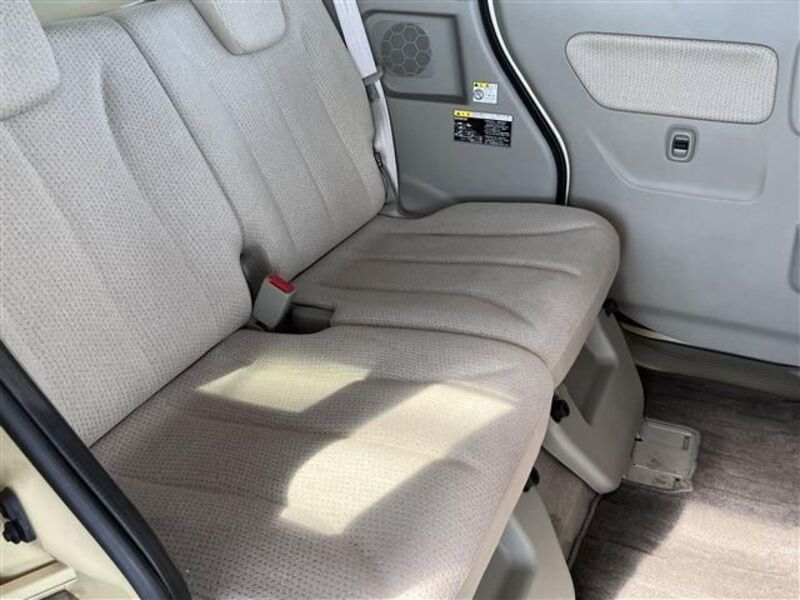 FLAIR WAGON