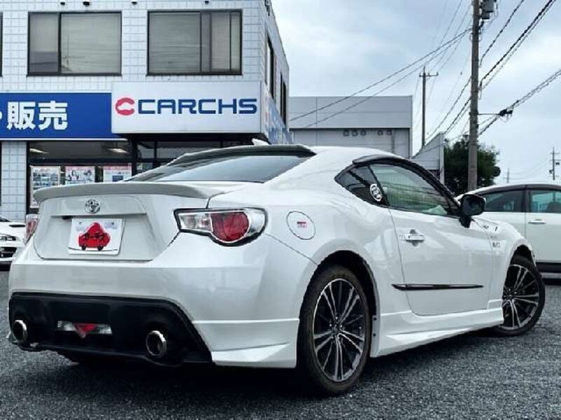 86