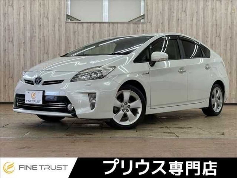 PRIUS-0