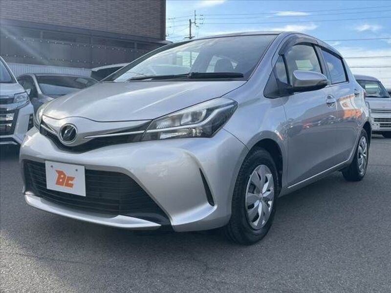 VITZ