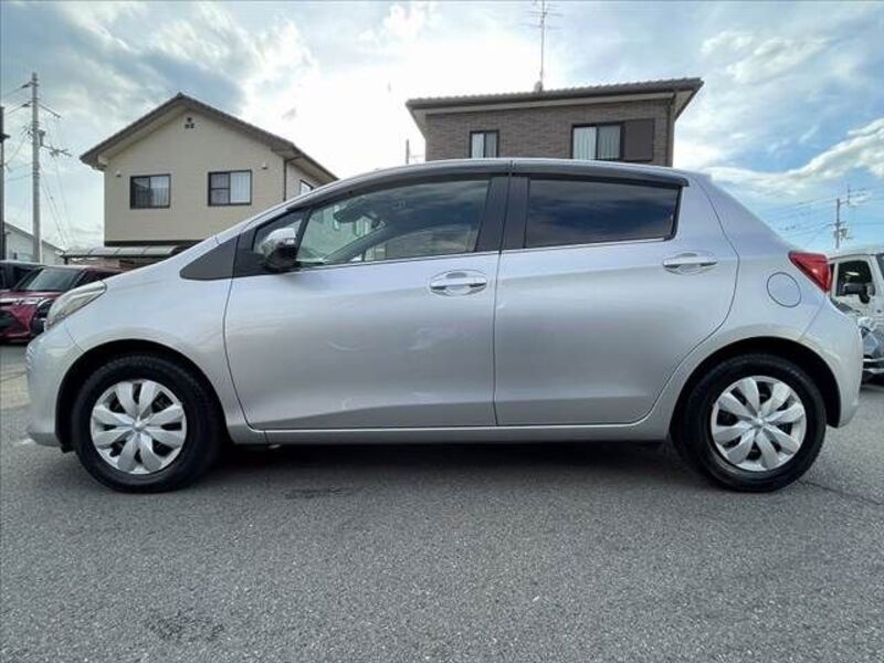 VITZ