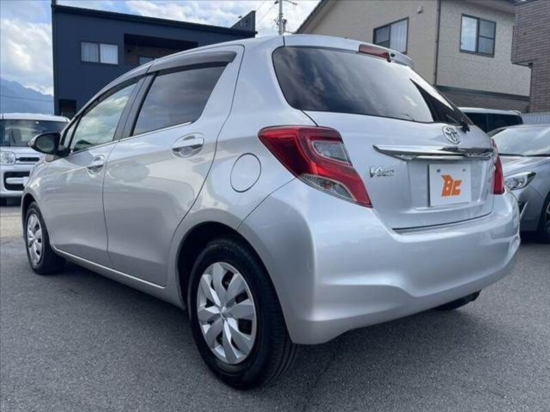 VITZ