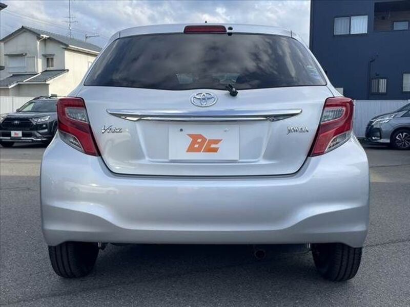 VITZ