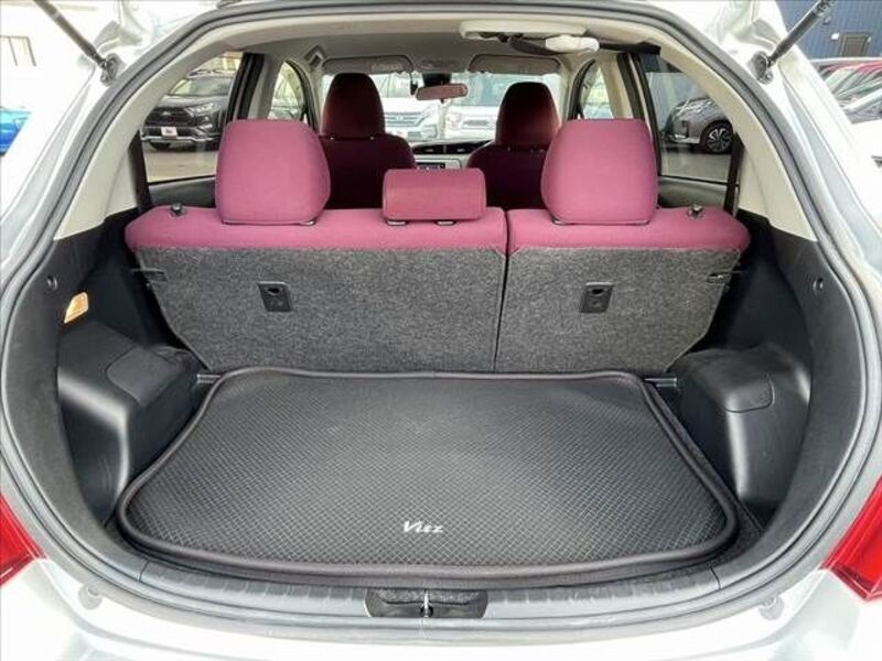 VITZ