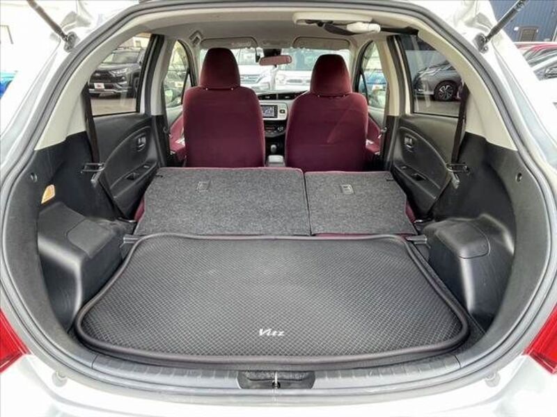 VITZ