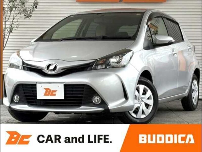 VITZ-0