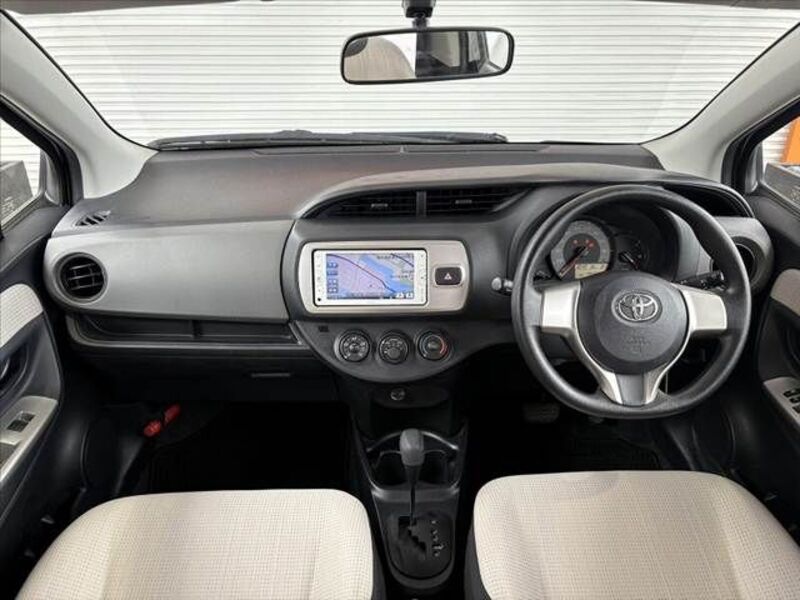 VITZ