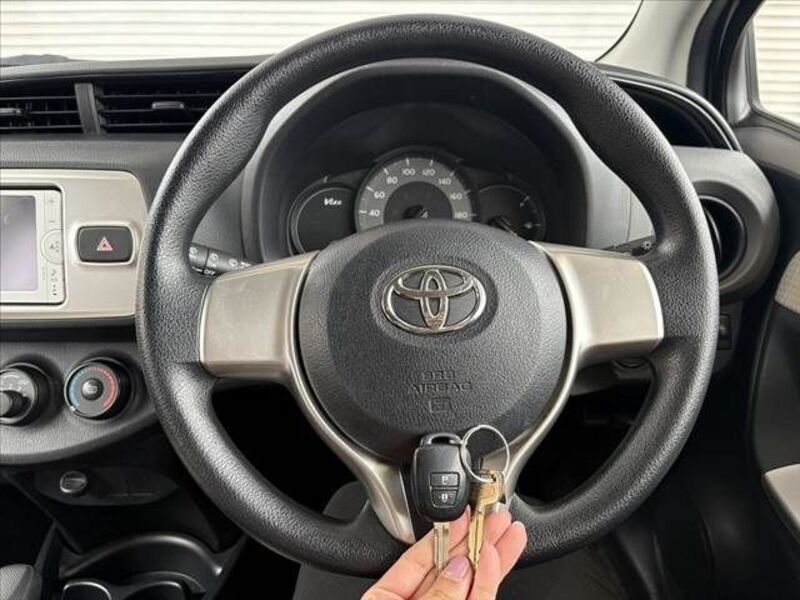 VITZ