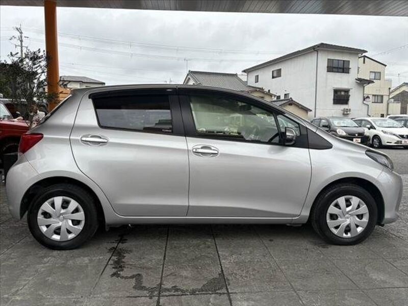 VITZ