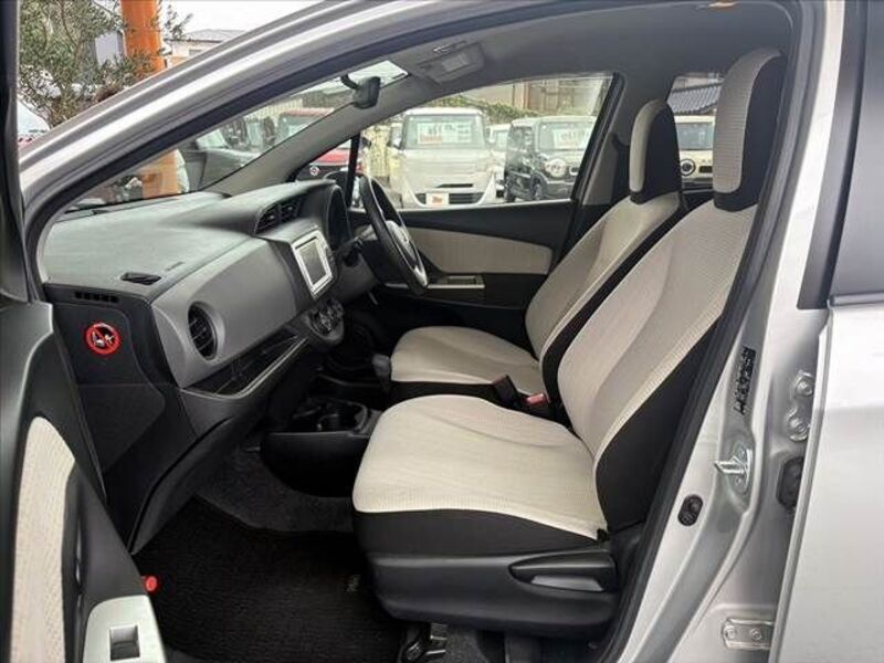VITZ