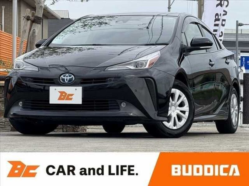 PRIUS-0