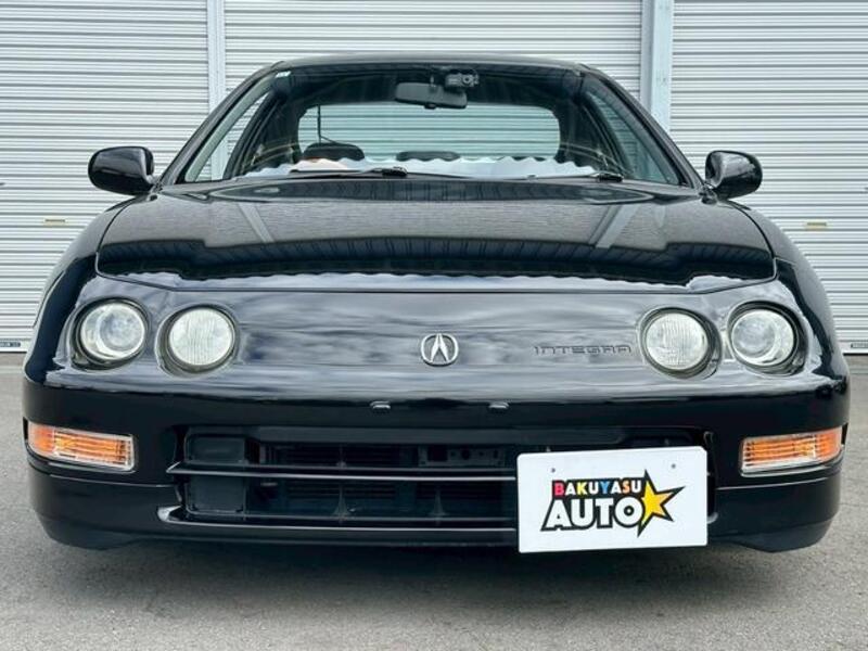 INTEGRA