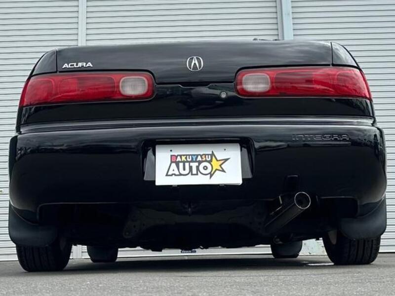 INTEGRA
