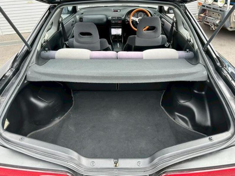INTEGRA