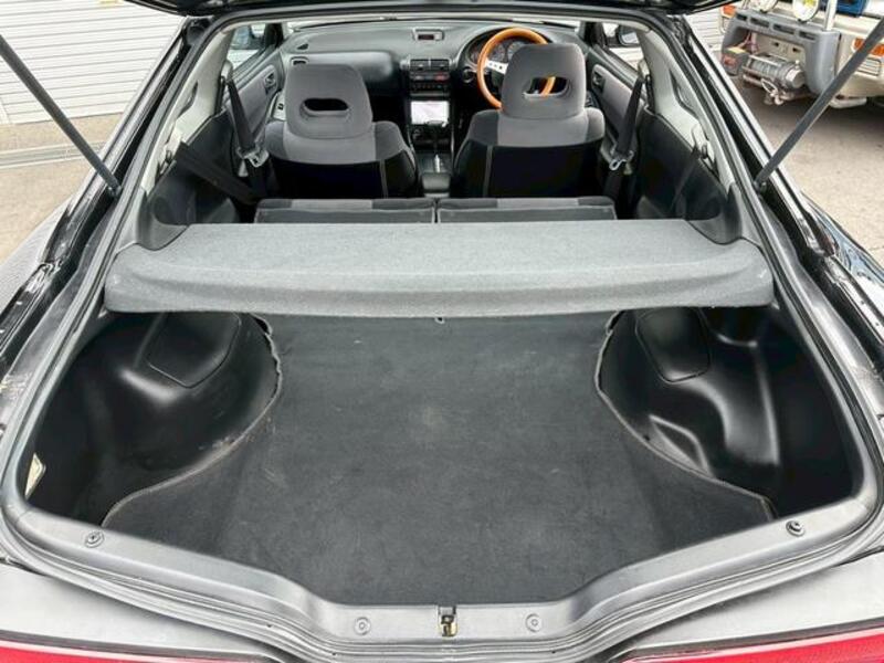INTEGRA